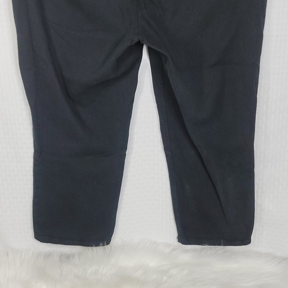 Roz and Ali jeans sz 16 great condition - Picture 5 of 6